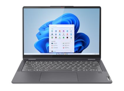 Lenovo IdeaPad Flex 5 14ALC7-82R900FFTA